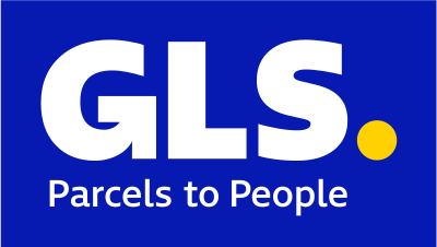 GLS Punkt